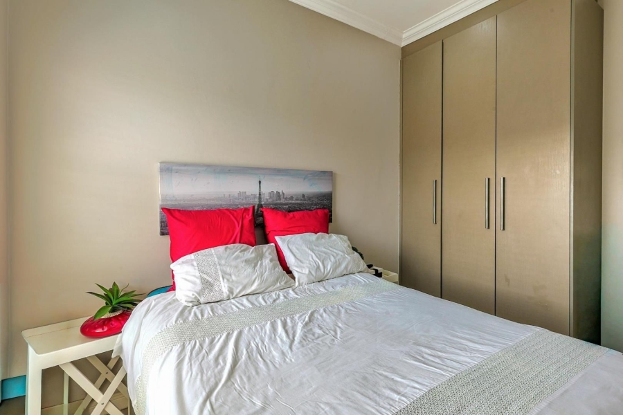 3 Bedroom Property for Sale in Equestria Gauteng