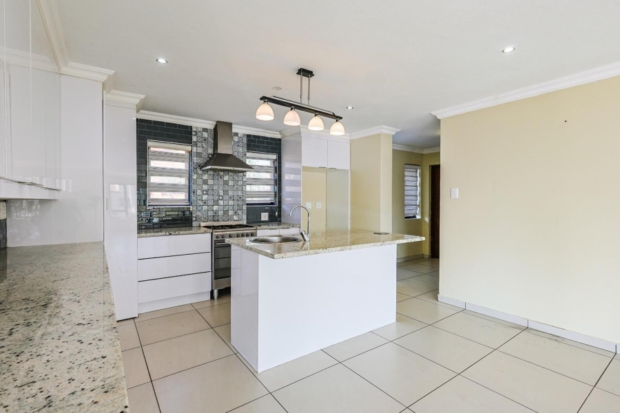 3 Bedroom Property for Sale in Olympus AH Gauteng