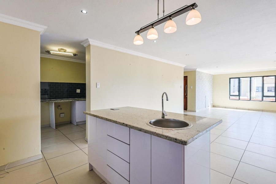 3 Bedroom Property for Sale in Olympus AH Gauteng