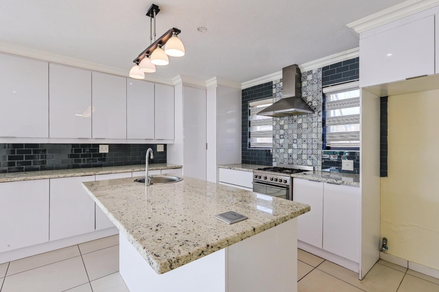 3 Bedroom Property for Sale in Olympus AH Gauteng