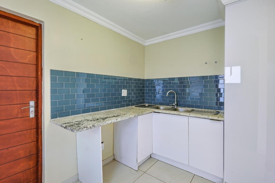 3 Bedroom Property for Sale in Olympus AH Gauteng