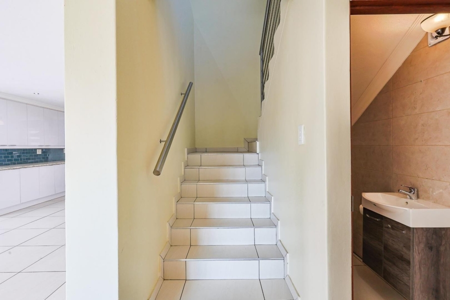 3 Bedroom Property for Sale in Olympus AH Gauteng