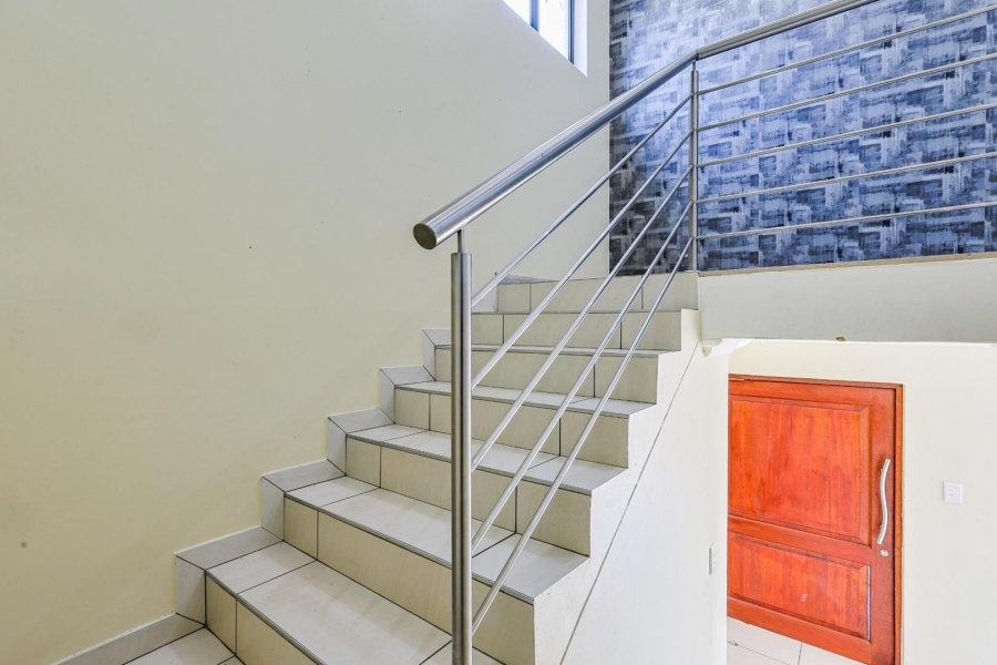 3 Bedroom Property for Sale in Olympus AH Gauteng