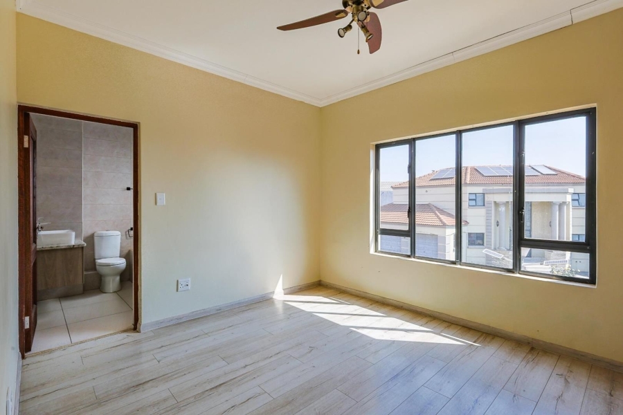 3 Bedroom Property for Sale in Olympus AH Gauteng