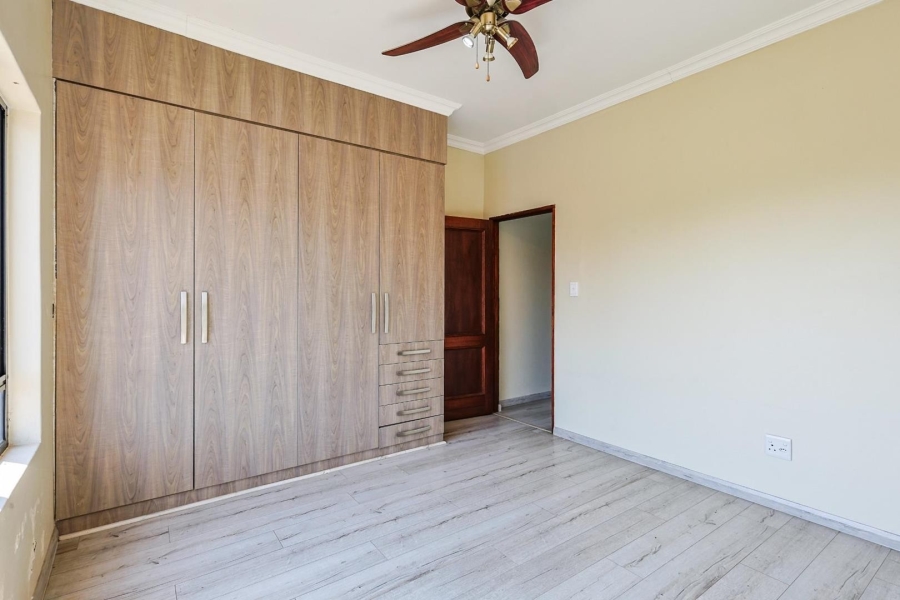 3 Bedroom Property for Sale in Olympus AH Gauteng