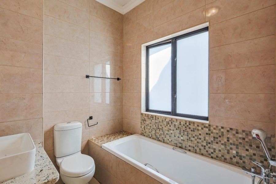 3 Bedroom Property for Sale in Olympus AH Gauteng