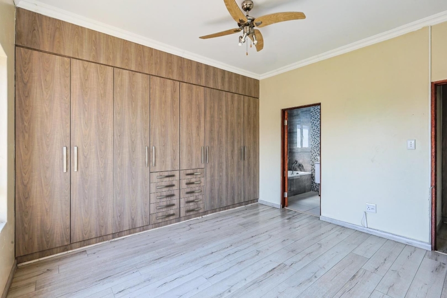 3 Bedroom Property for Sale in Olympus AH Gauteng