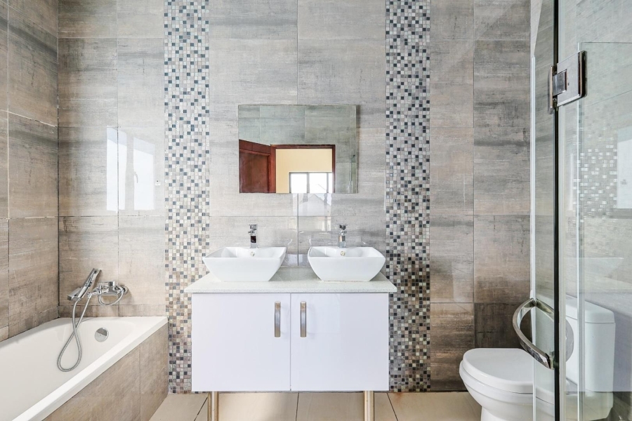 3 Bedroom Property for Sale in Olympus AH Gauteng