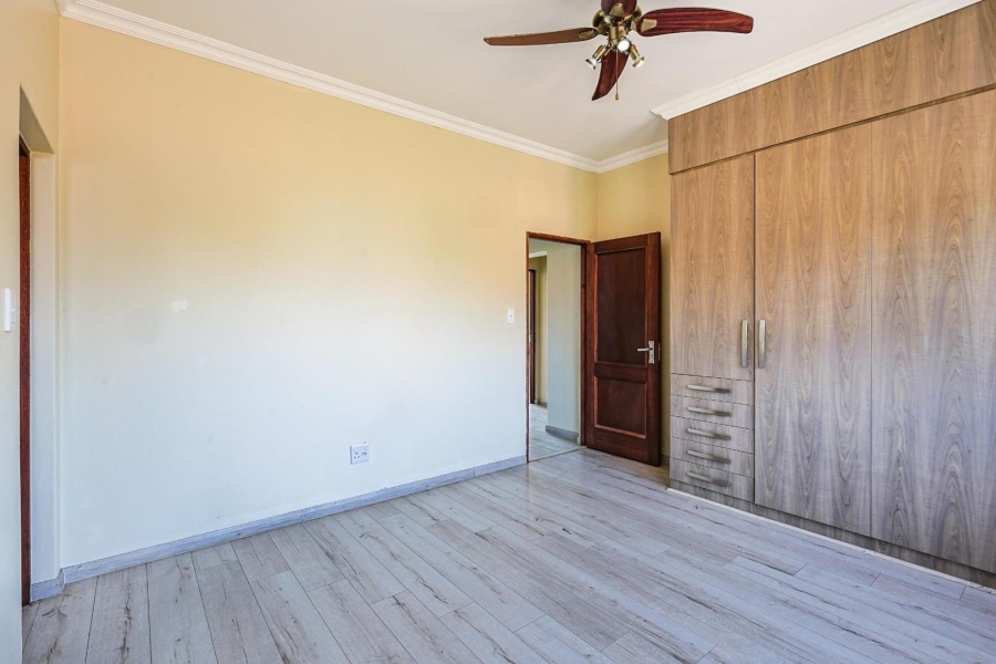 3 Bedroom Property for Sale in Olympus AH Gauteng