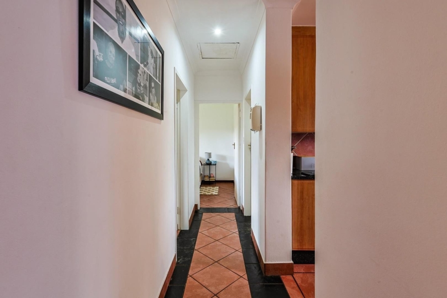 2 Bedroom Property for Sale in Mooikloof Ridge Gauteng