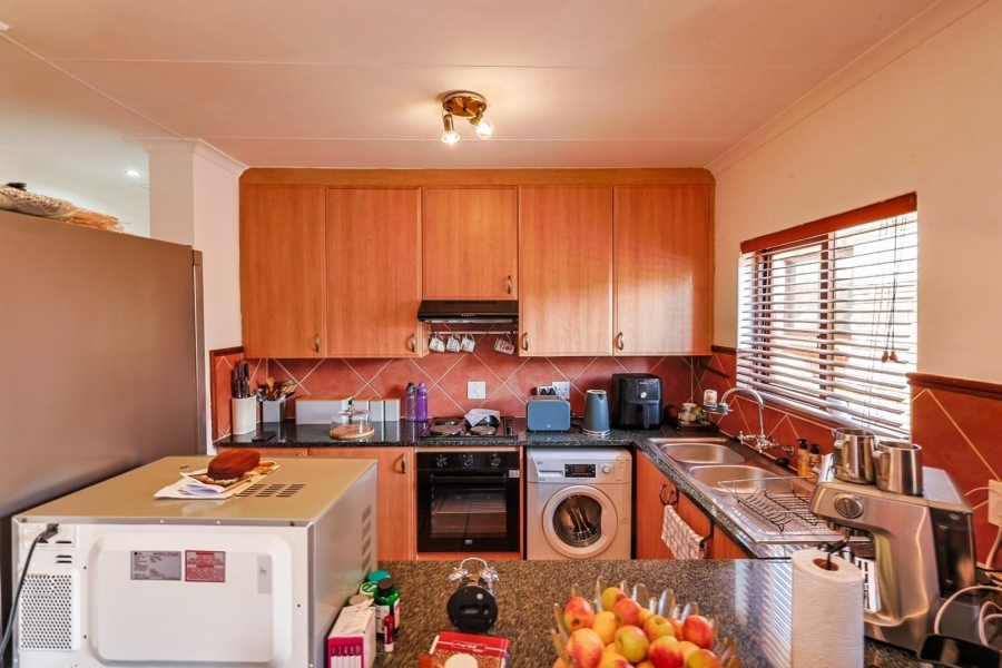 2 Bedroom Property for Sale in Mooikloof Ridge Gauteng