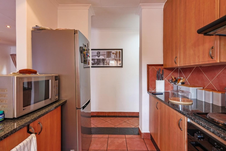 2 Bedroom Property for Sale in Mooikloof Ridge Gauteng