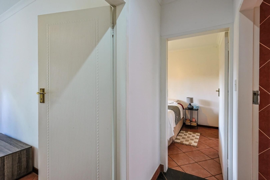 2 Bedroom Property for Sale in Mooikloof Ridge Gauteng