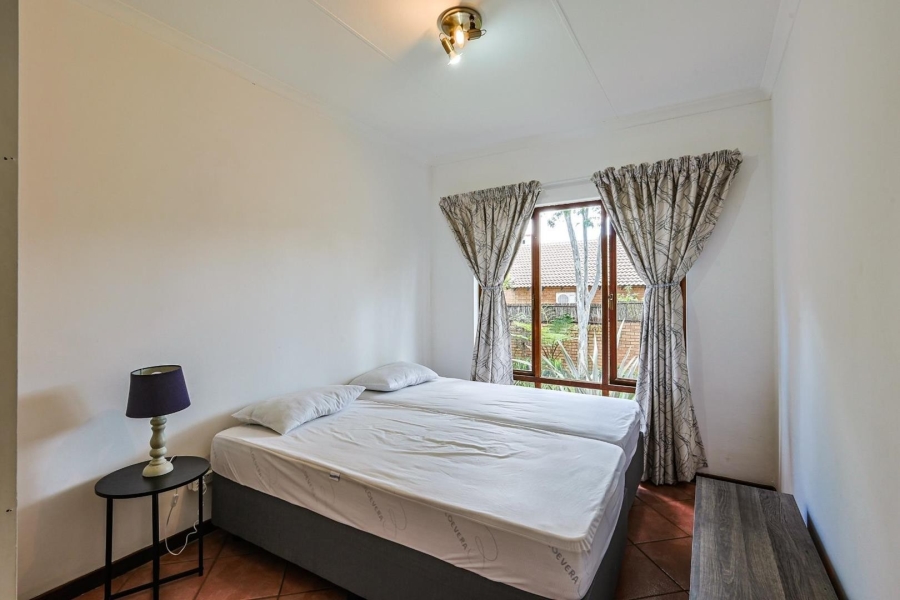 2 Bedroom Property for Sale in Mooikloof Ridge Gauteng