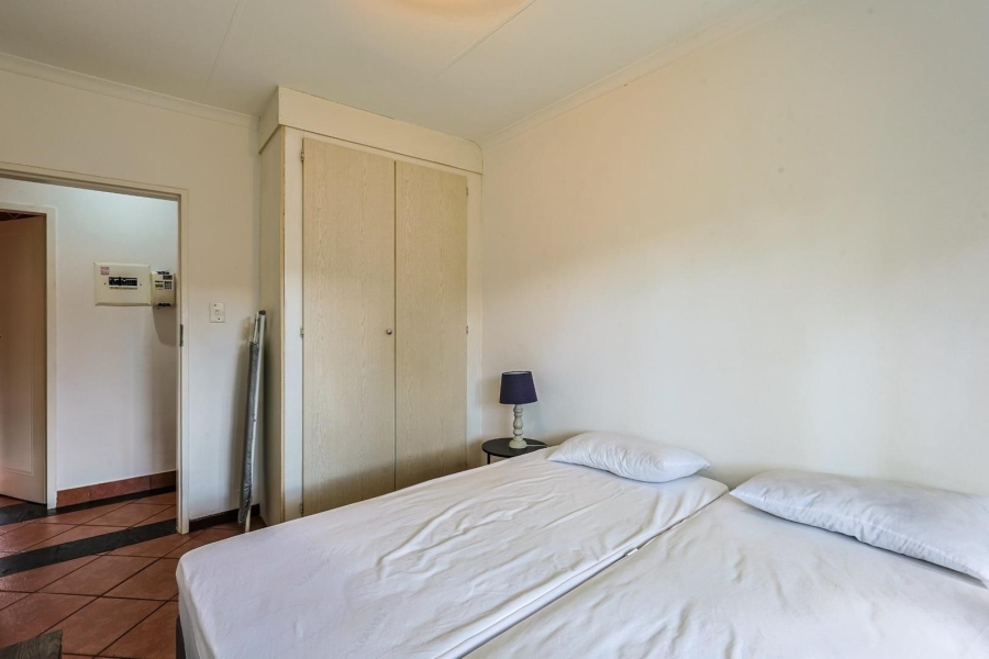 2 Bedroom Property for Sale in Mooikloof Ridge Gauteng