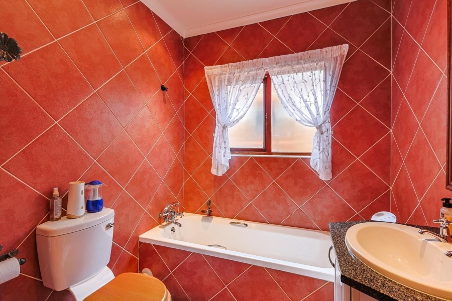 2 Bedroom Property for Sale in Mooikloof Ridge Gauteng