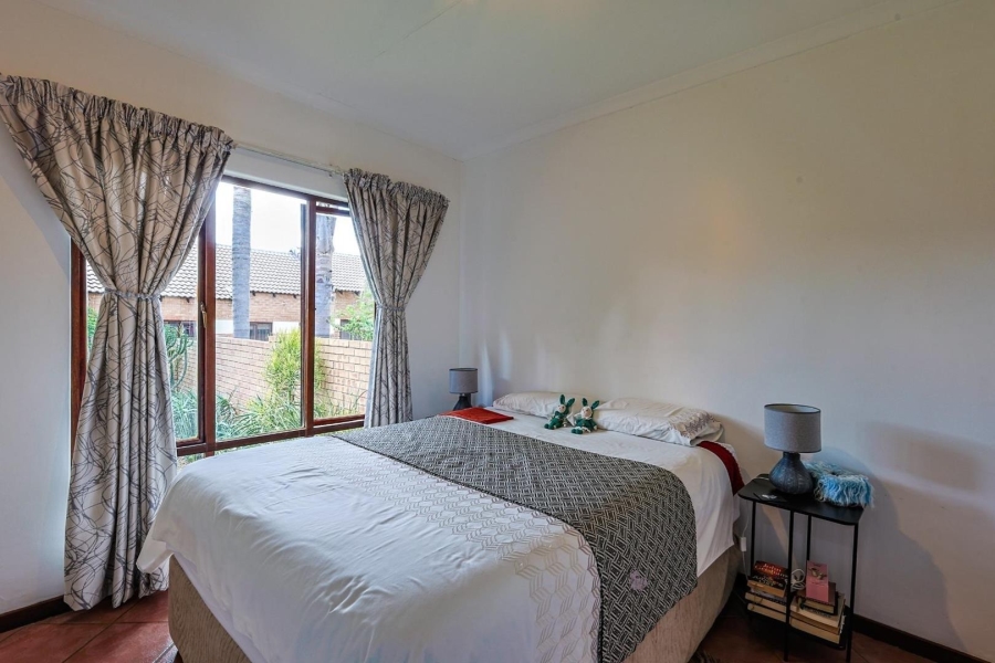 2 Bedroom Property for Sale in Mooikloof Ridge Gauteng