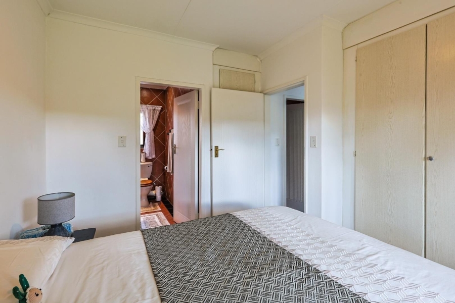 2 Bedroom Property for Sale in Mooikloof Ridge Gauteng