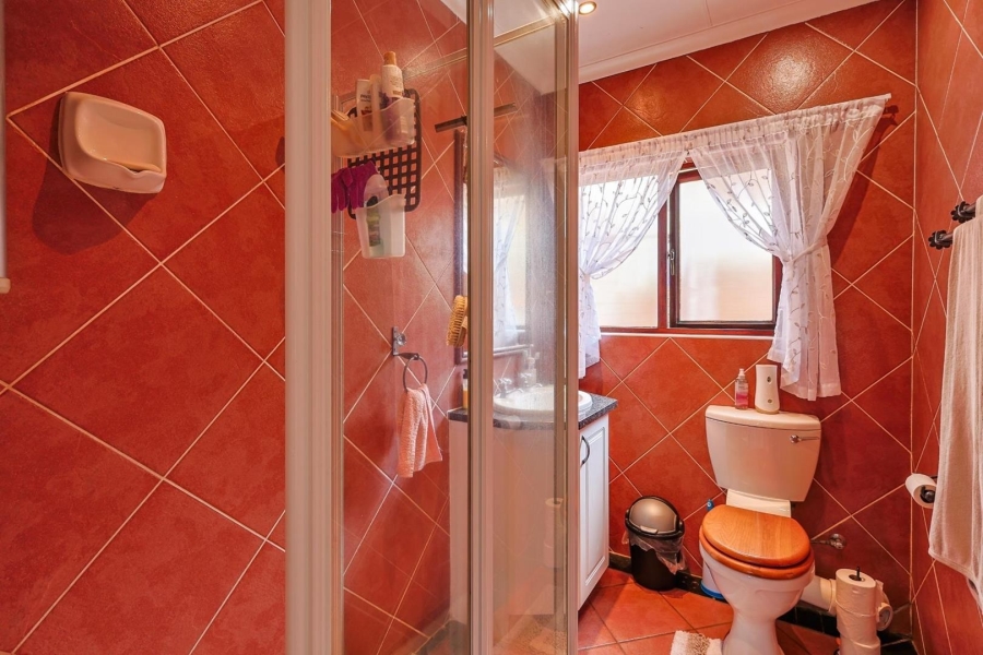 2 Bedroom Property for Sale in Mooikloof Ridge Gauteng