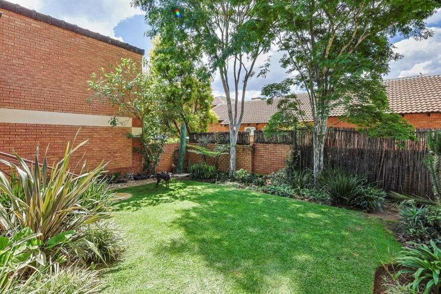 2 Bedroom Property for Sale in Mooikloof Ridge Gauteng