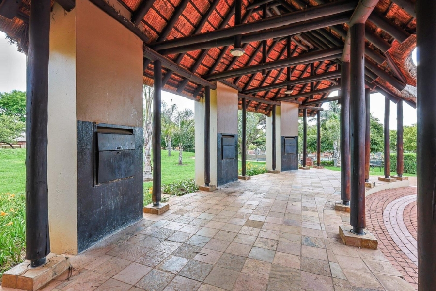 2 Bedroom Property for Sale in Mooikloof Ridge Gauteng