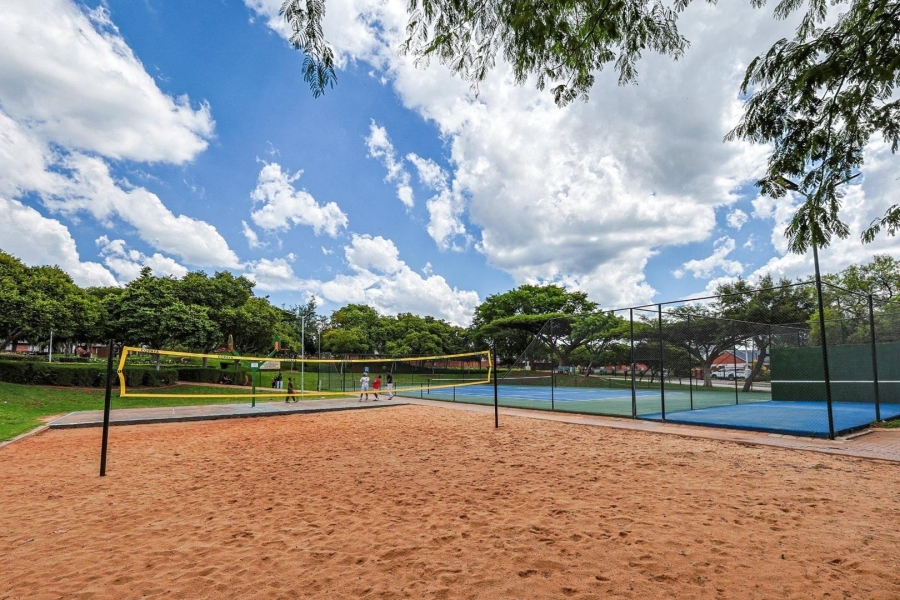 2 Bedroom Property for Sale in Mooikloof Ridge Gauteng