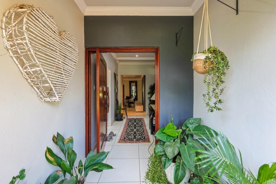 4 Bedroom Property for Sale in Lynnwood Glen Gauteng