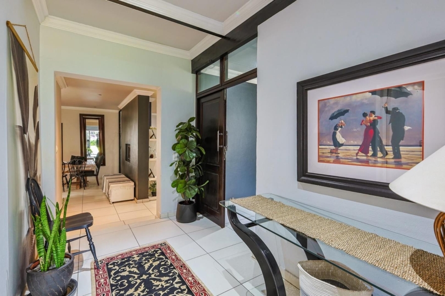 4 Bedroom Property for Sale in Lynnwood Glen Gauteng