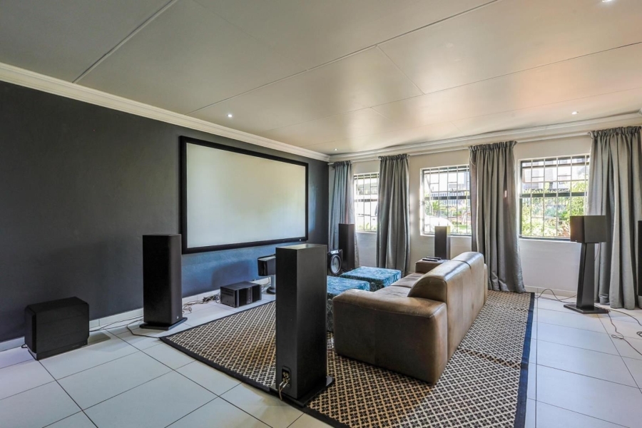 4 Bedroom Property for Sale in Lynnwood Glen Gauteng