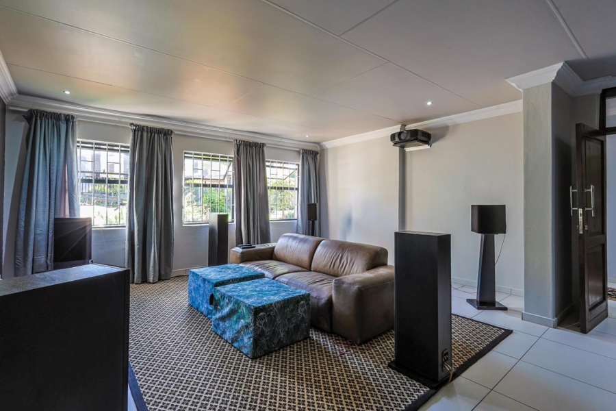 4 Bedroom Property for Sale in Lynnwood Glen Gauteng
