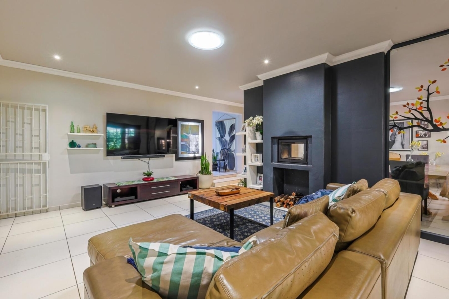 4 Bedroom Property for Sale in Lynnwood Glen Gauteng