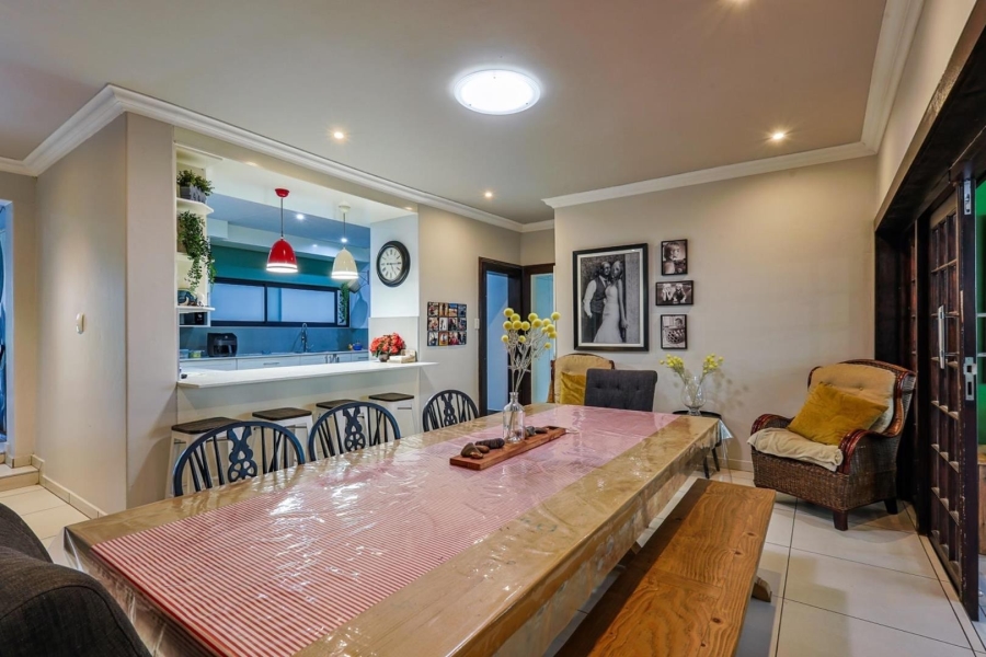 4 Bedroom Property for Sale in Lynnwood Glen Gauteng