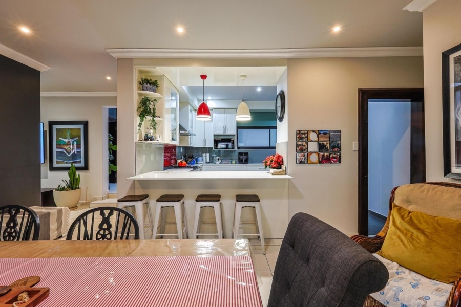 4 Bedroom Property for Sale in Lynnwood Glen Gauteng