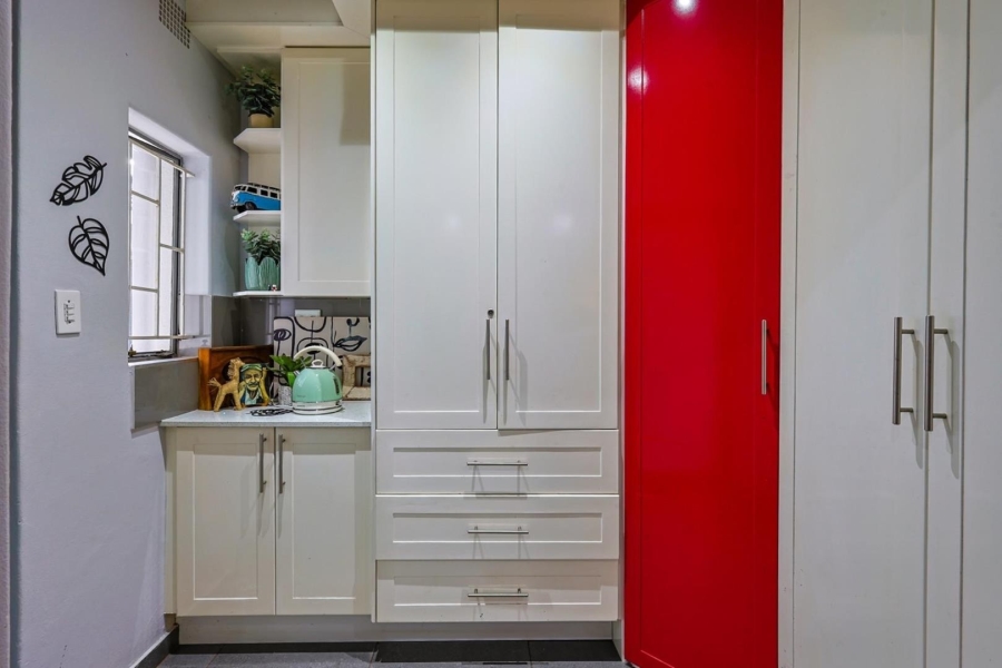 4 Bedroom Property for Sale in Lynnwood Glen Gauteng