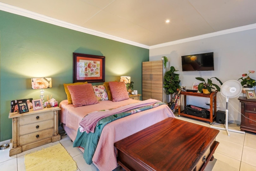 4 Bedroom Property for Sale in Lynnwood Glen Gauteng