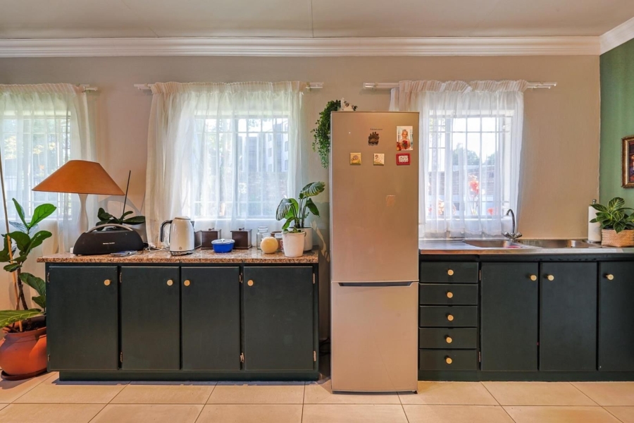 4 Bedroom Property for Sale in Lynnwood Glen Gauteng