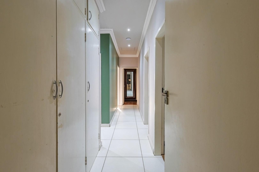 4 Bedroom Property for Sale in Lynnwood Glen Gauteng