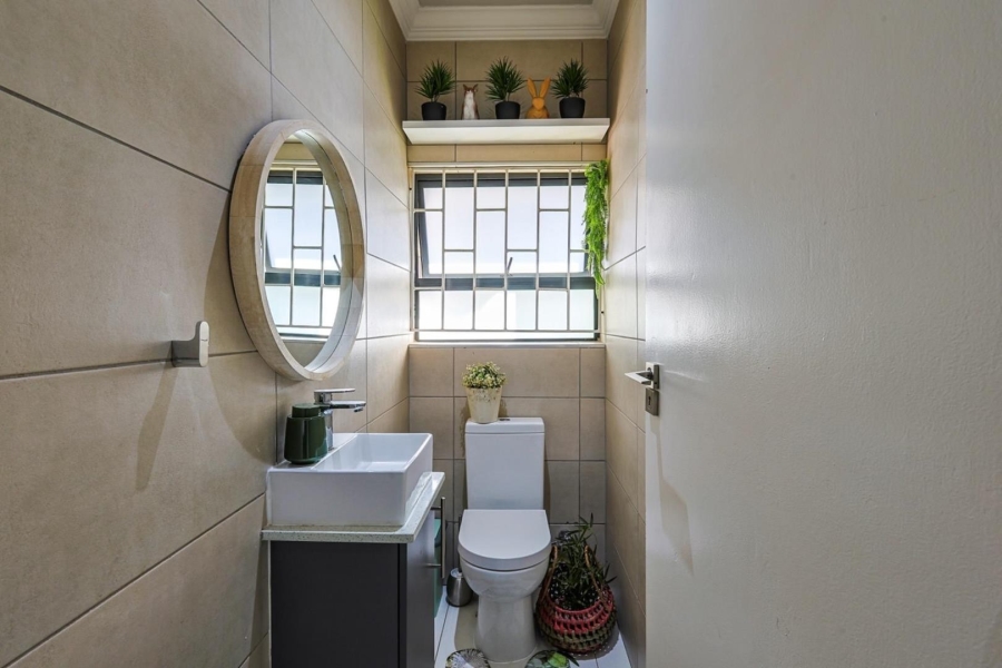 4 Bedroom Property for Sale in Lynnwood Glen Gauteng