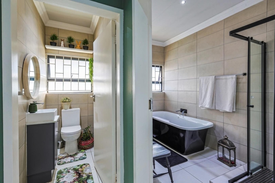 4 Bedroom Property for Sale in Lynnwood Glen Gauteng