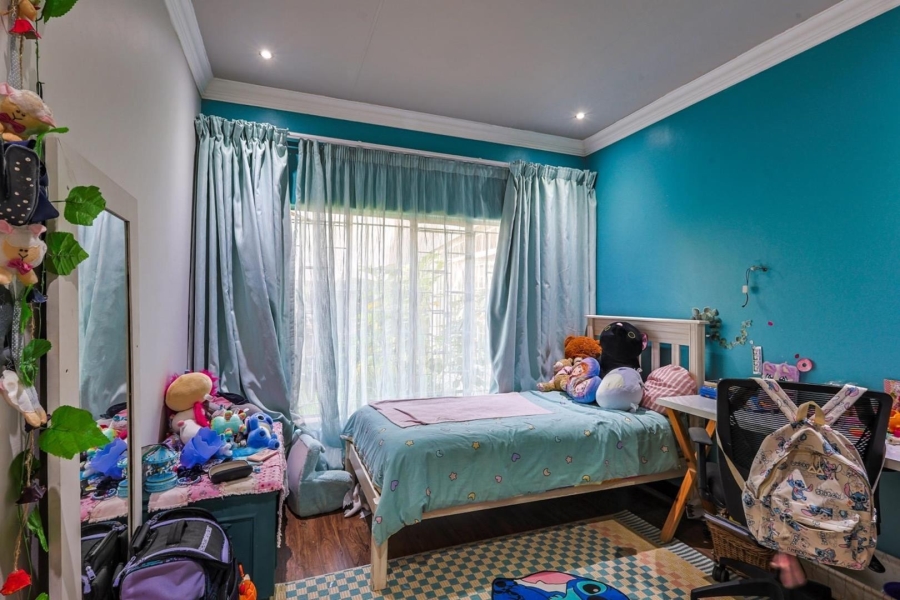 4 Bedroom Property for Sale in Lynnwood Glen Gauteng