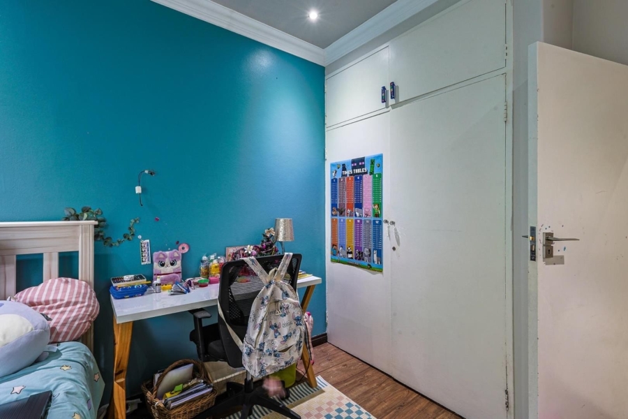 4 Bedroom Property for Sale in Lynnwood Glen Gauteng