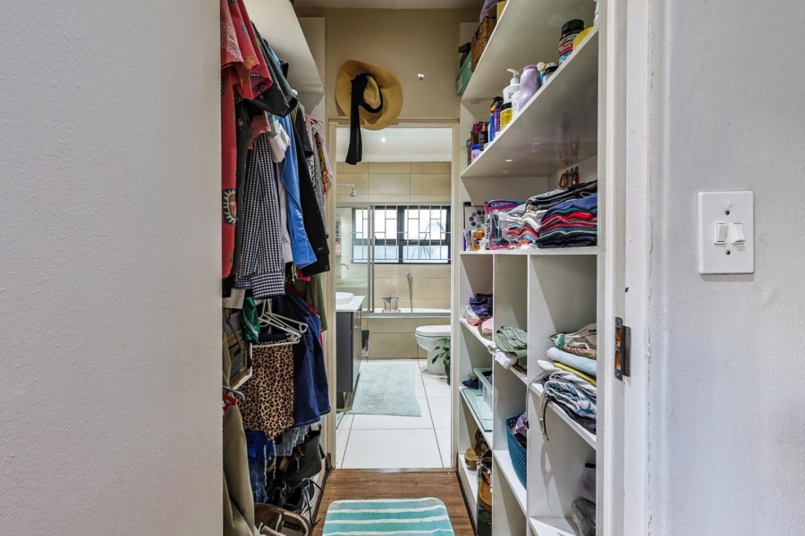 4 Bedroom Property for Sale in Lynnwood Glen Gauteng