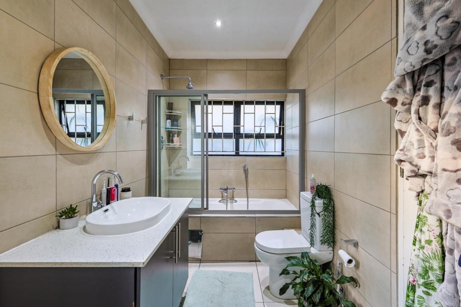 4 Bedroom Property for Sale in Lynnwood Glen Gauteng