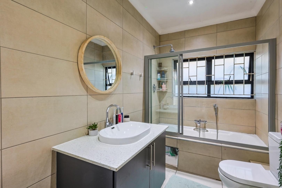 4 Bedroom Property for Sale in Lynnwood Glen Gauteng