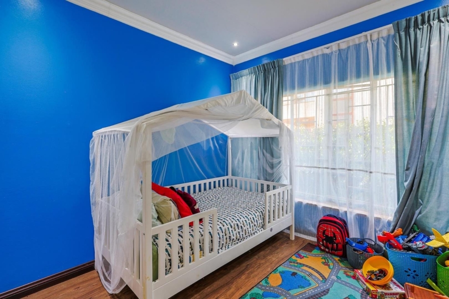 4 Bedroom Property for Sale in Lynnwood Glen Gauteng