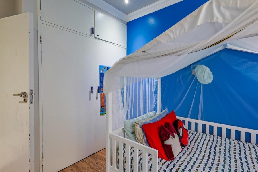 4 Bedroom Property for Sale in Lynnwood Glen Gauteng