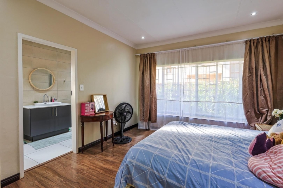 4 Bedroom Property for Sale in Lynnwood Glen Gauteng