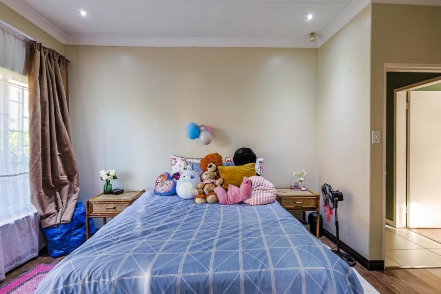 4 Bedroom Property for Sale in Lynnwood Glen Gauteng