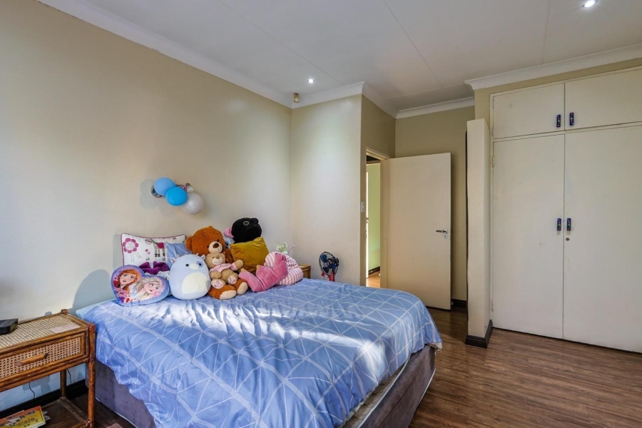 4 Bedroom Property for Sale in Lynnwood Glen Gauteng