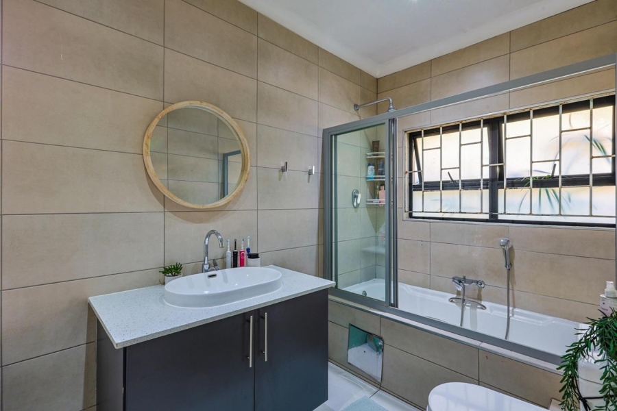 4 Bedroom Property for Sale in Lynnwood Glen Gauteng